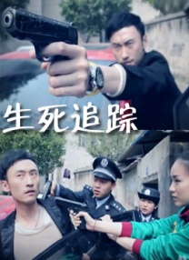 gay同性戒尺打屁股男男在线观看