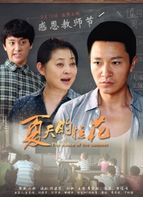 玖玖视频网
