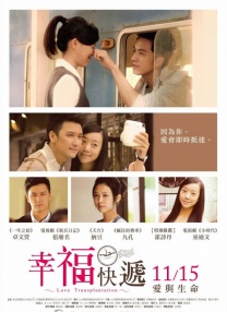 偷窥wc经典女厕视频