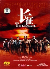 爽好紧宝贝别夹太紧