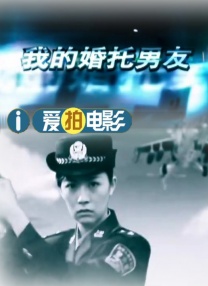 91好色视频