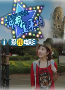 亚色综合