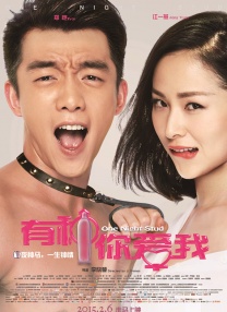 嫩草在线观看视频