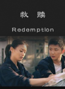 亚洲欧美日韩国产精品