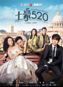 国产97在线|亚洲