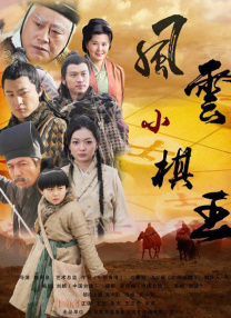 美女尿口无遮挡