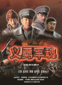 我爱avav中文字幕
