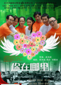 精品国产自在现线看久久