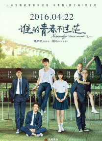 偷看18一40sex性hdhd