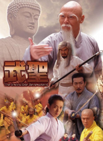 91青草久久久久久清纯