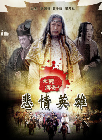 中文字幕在线精品不卡