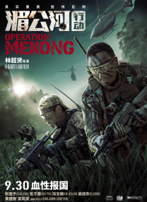 勾当2红色骆驼