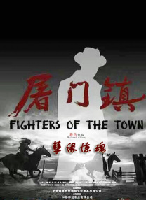 欧美高清一区二区