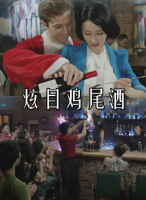 亚洲一区免费观看