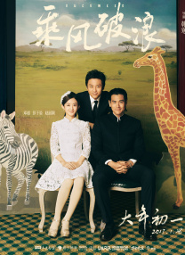 在线观看日韩精品