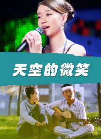 奴隶vk