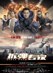 国产精品大尺度尺度视频