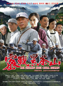 欧美日韩国产欧美日美国产精品
