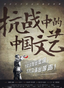 调教美妇老师叫主人