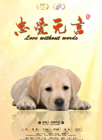 少妇av影音资源