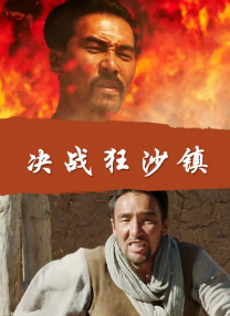 高清色黄毛片一级毛片