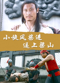 一二三区免费视频