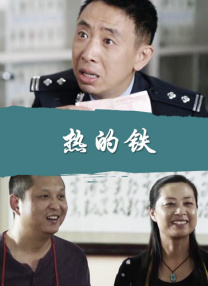 欧美地区一二三区