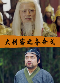 快乐的秘密室