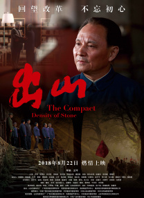亚洲第一成人在线