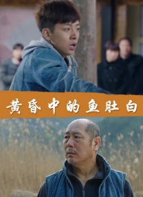 福利视频不卡
