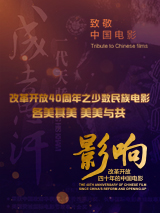 晚上老公是怎么c你们