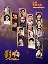 清水理纱在线
