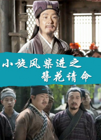 久久精品国1国二国三在