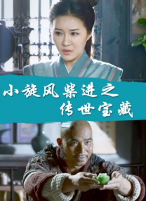 www.蜜臀av.com