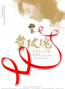 综合在线观看色