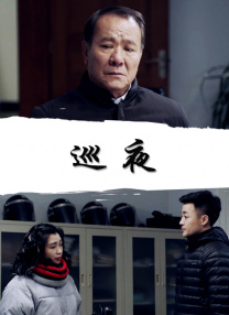 午夜不卡影院