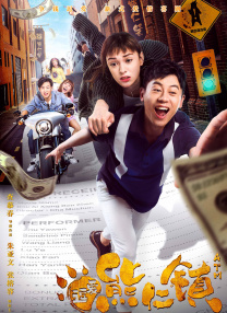 欧美在线观看网址