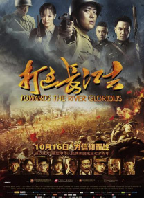 69av视频在线观看