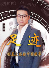 亚洲精品电影久久久