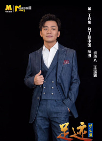 成人私拍福利视频在线