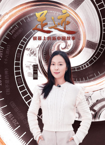 婷婷综合激情