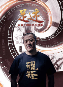 91视频综合