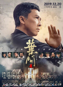 成人欧美日韩视频一区