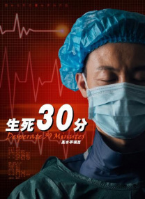 久久久久久久久久久9精品视频