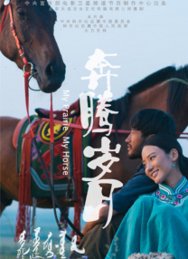 污污的网站18