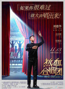 欧美一区不卡二区不卡三区