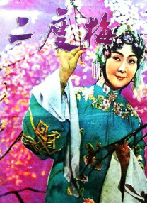 免费黄色图片