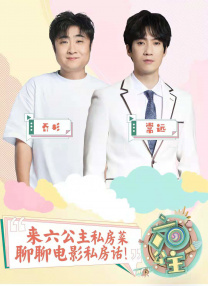 久久综合九九
