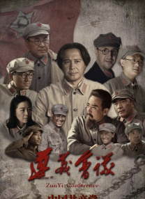 那时的甜蜜