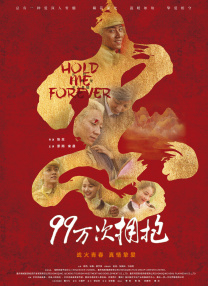 av资源中文